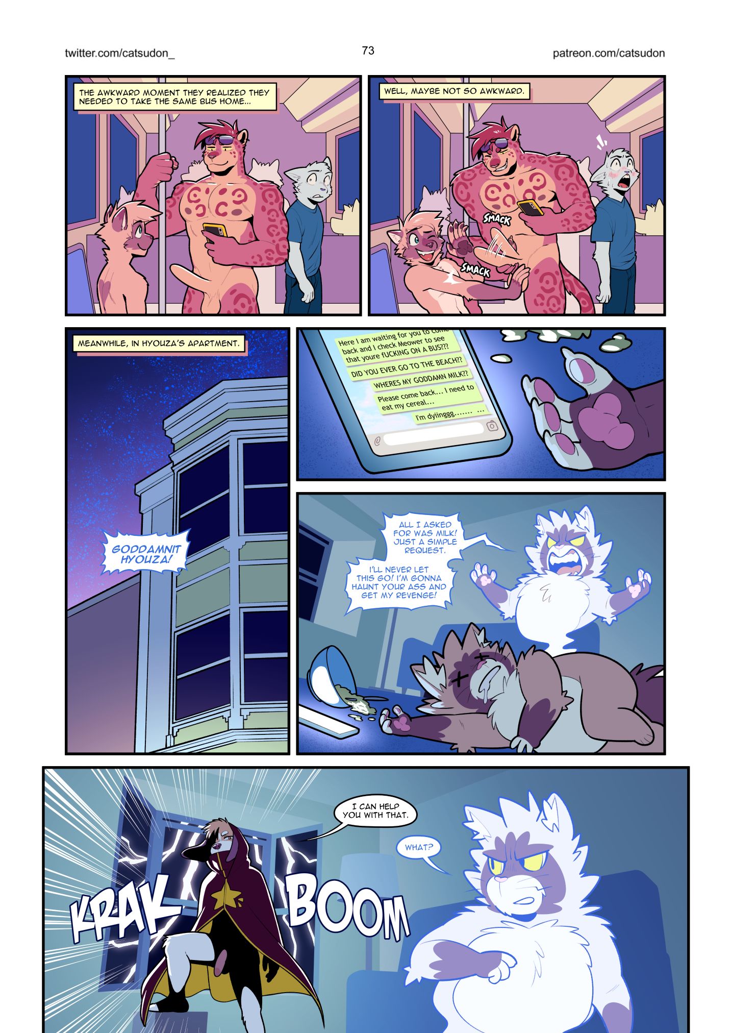 Page 74